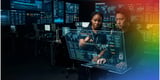 Exabeam and Google Cloud Partner for Threat Visibility