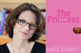 Like Frosting on the Cake: Meg Cabot  on the Importance of Reading Romance | Shelf Love - PEN America