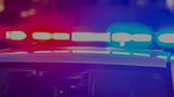 Massachusetts teacher and camp counselor accused of possessing child pornography