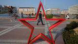 Czech Republic, Romania and Hungary break up Belarus spy network in Europe