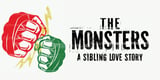 Two River Theater Reveals Ticket Sale Dates for THE MONSTERS World Premiere With MTC