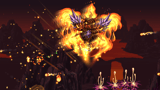 After 10 years, Terraria's biggest mod shuts down due to an 'irrecoverably tainted reputation' and…