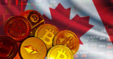 KPMG survey reveals significant uptick in institutional adoption of crypto in Canada