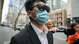 Ex-trainee doctor pleads guilty to filming hundreds of people using hospital toilets