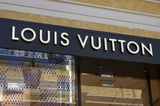 LVMH Surpassed by Hermès as Most Valuable Luxury Brand as Sales Decline
