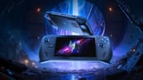 Acer Predator Atlas 7 Packs Massive Battery into Compact Handheld