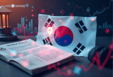 Coinone May Be Up for Sale as Coinbase Targets South Korea