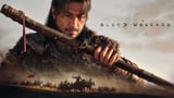 Blood Message: NetEase's New AAA Single-Player Project Revealed
