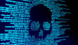 FBI urges users to beware worrying Interlock ransomware attacks