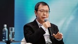 The Future of AI, Robotics, and Technology Entrepreneurship Discussed at Moscow Startup Summit