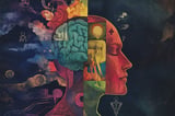 Personality Traits Strongly Linked to Mental Health Risks