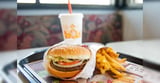 Fast food from US, China catches on in both countries amid trade tensions
