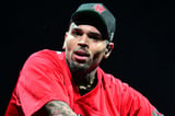 Chris Brown Sued for $50 Million for Alleged 'Brutal, Violent Assault' of 4 Concertgoers After Fort Worth Show