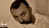 Do You Want To Support Sam Smith?