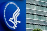Blue States That Sued Kept Most CDC Grants, While Red States Feel Brunt of Trump Clawbacks - KFF Health News