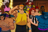 'X-Men' 97' Draws 4 Million Views, Best Disney+ Debut Since 'What If'