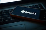 OpenAI Floats Global Body Focused On AI Safety Including U.S., China