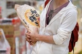 Japan’s households boost spending by most since summer of 2022