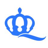 A seed bank in England marks 25 years of preserving the world’s plant diversity