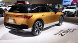 Honda ending production of Acura EV assembled by GM in U.S.