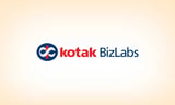 Kotak BizLabs Launches Season 2 to Empower 75+ Audacious Startups Across India