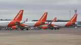 EasyJet probed in Italy over alleged unfair baggage pricing on booking platforms