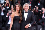 The Most Exciting Red Carpet Fashion Moments at the 2026 Venice Film Festival
