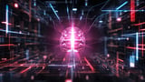AI Reality Check: Going For Growth