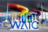 Tencent Unveils Full-Stack Embodied Intelligence Solution; ADP 4.0 Launches Globally at WAIC 2026