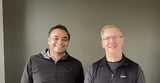 Exclusive: KredosAi raises $7M from BMW i Ventures. See the pitch deck below