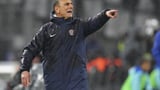 Montpellier coach Michel Der Zakarian gets fired after nightmarish start to French league season