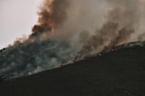 Your Wildfire AQI Reading May Miss 93% of Risk: WMO Documents Toxicity Gap