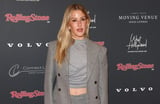 Ellie Goulding wants to know where Katie Price's 'missing' husband Lee Andrews is