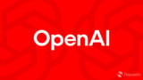 Sam Altman says AI could soon help with discovering new knowledge