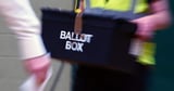 Harsher punishments planned for those who intimidate election candidates
