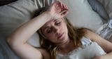Deadly mystery disease reaches UK for first time - and there's no vaccine