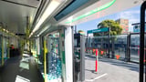 Driverless metro trials step up a gear as target opening date looms