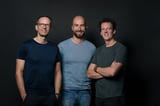 Exclusive: Mining startup Hades raises from Project A to help Europe reshore its critical mineral production | Sifted