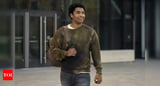 Makers of 'Gen V' won't recast Chance Perdomo's role following actor's death