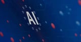 Indian startup Murf AI aims to compete with OpenAI in crowded voice arena