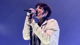 BRING ME THE HORIZON Announces 20th-Anniversary Re-Recording Of Debut Album 'Count Your Blessings'