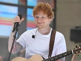 Ed Sheeran fined over uninsured Aston Martin during restoration
