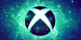 The 10 Best 2025 Xbox Games Showcase Announcements, Ranked