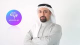 Saudi AI Startup Vminds.ai Secures 6 Figure Pre-Seed Investment Round