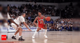 What is Lawrence Moten's net worth? Exploring his career as Syracuse basketball legend passes away at 53