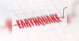 5.6 magnitude earthquake strikes Egypt's Suez, no damage reported