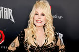 Pit Stop: Dolly Parton's Shares First Look at New Travel Stop