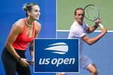 Here's how to watch the US Open 2026 for free: Schedule, livestream info
