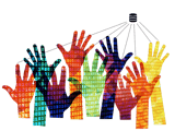 The CEO’s Guide To Building Generative AI