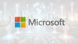 Microsoft Ends Use of China-Based Engineers for Pentagon Cloud Following Hegseth Pushback